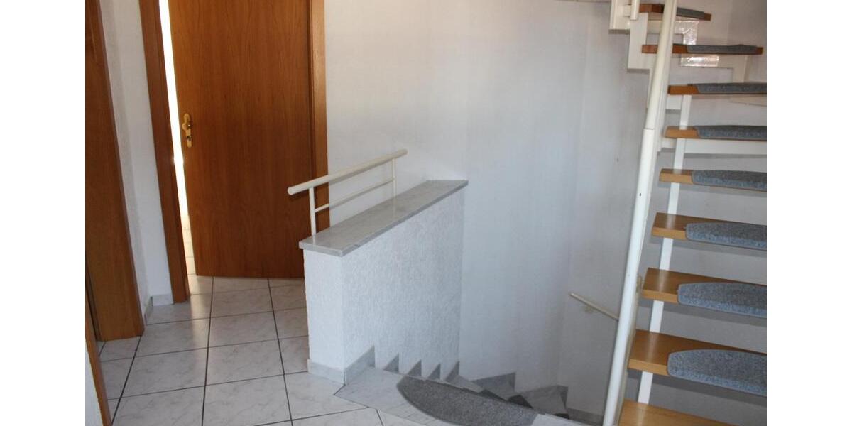 Einfamilienhaus Dülmen - 481.600&euro; | Angebot:26006291