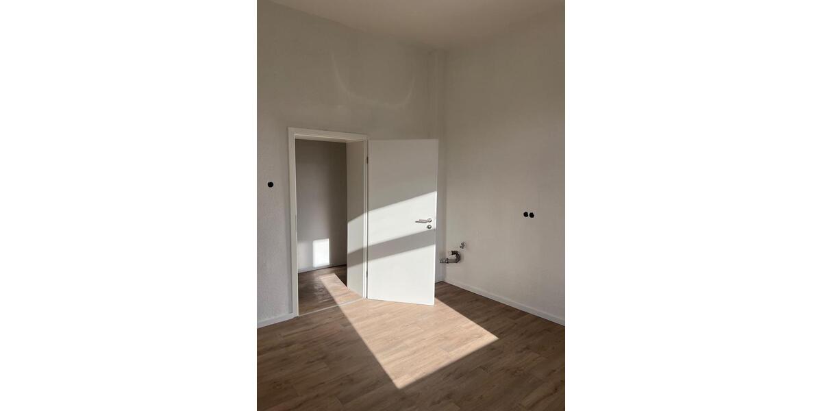 Erdgeschoßwohnung Herne Wanne-Bickern - 2 Zimmer, 58 m&sup2;, 500&euro; | Angebot:26045453