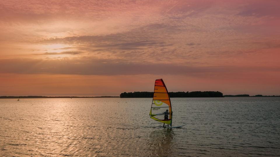 Einfamilienhaus Oberhausen Schmachtendorf - 4 Zimmer, 70 m&sup2;, 300.000&euro; | Angebot:25960741