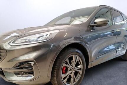 Ford Kuga 26.520 km 24.990 &euro; Gelsenkirchen 45881