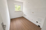 Etagenwohnung Marl Alt-Marl - 3 Zimmer, 73 m&sup2;, 590&euro; | Angebot:26702973