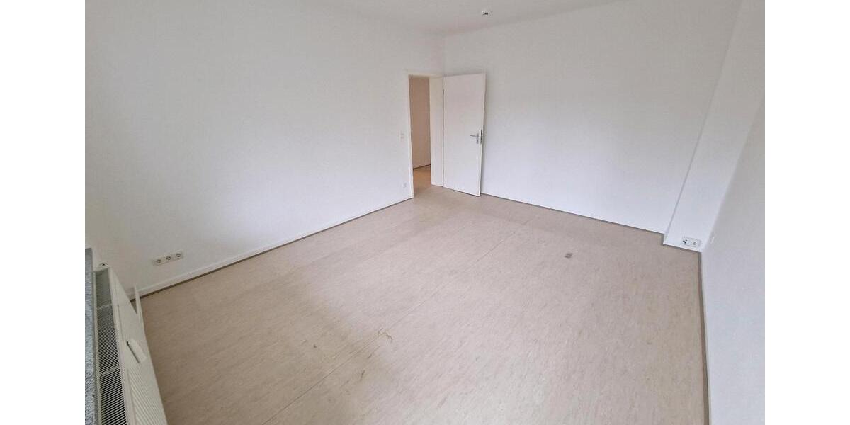 Etagenwohnung Mülheim an der Ruhr Broich - 2 Zimmer, 49 m&sup2;, 550&euro; | Angebot:26610408