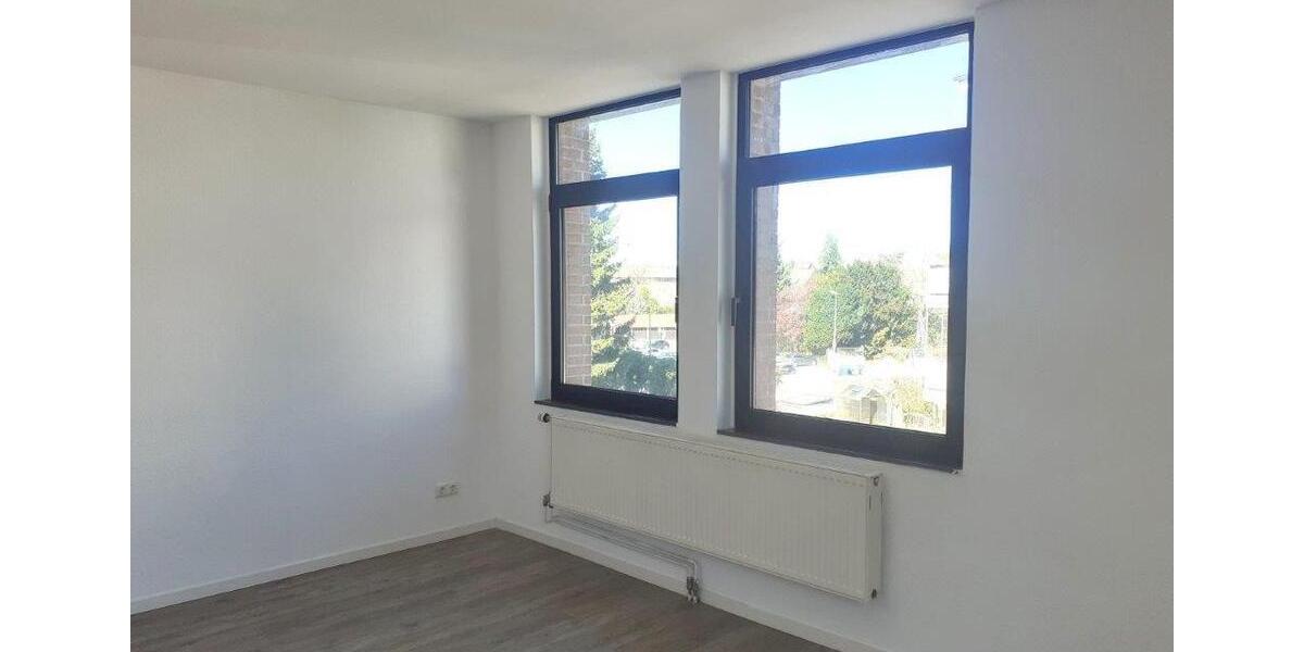 Etagenwohnung Datteln - 3.5 Zimmer, 82 m&sup2;, 590&euro; | Angebot:27568606