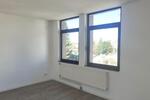 Etagenwohnung Datteln - 3.5 Zimmer, 82 m&sup2;, 590&euro; | Angebot:27568606
