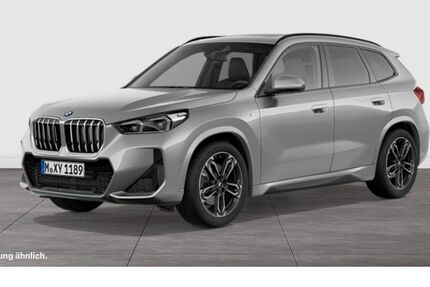 BMW X1 11.450 km 50.900 &euro; Velbert 42553