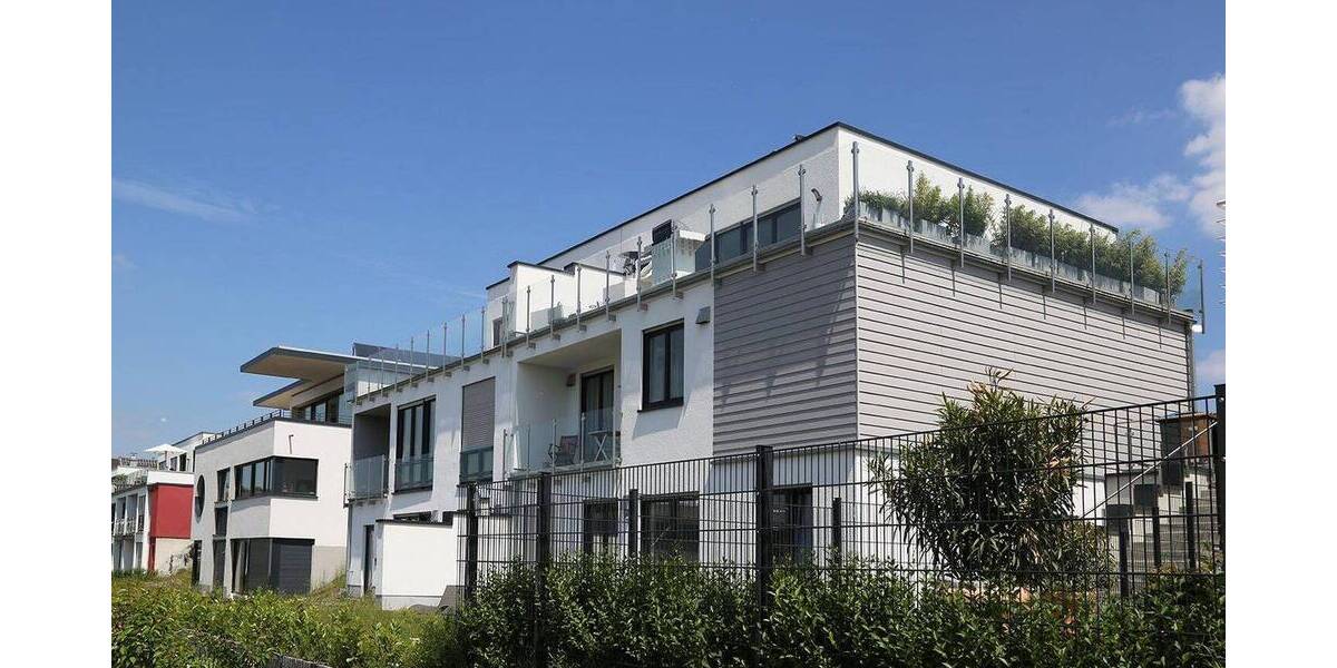 Doppelhaushälfte Dortmund Hörde - 6 Zimmer, 278 m&sup2;, 1.450.000&euro; | Angebot:26188728