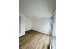 Maisonettenwohnung Marl Alt-Marl - 2 Zimmer, 66 m&sup2;, 924&euro; | Angebot:24547784