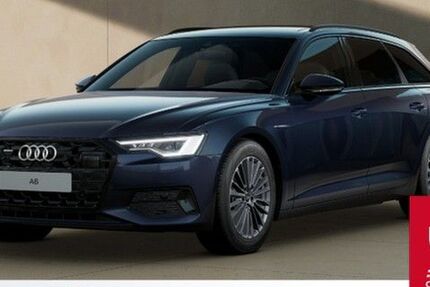 Audi A6 27.490 km 48.440 &euro; Lünen 44534