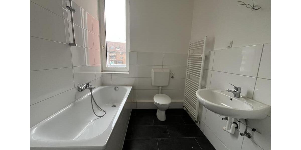 Etagenwohnung Herne Baukau - 2 Zimmer, 68 m&sup2;, 460&euro; | Angebot:25861514