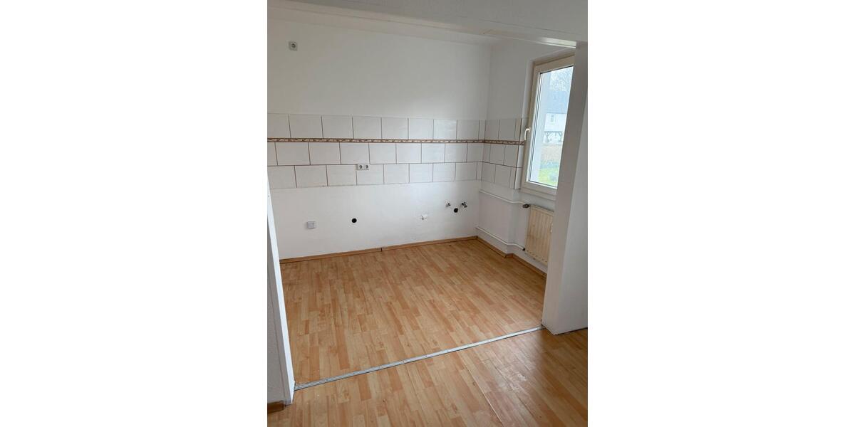 Erdgeschoßwohnung Marl Alt-Marl - 2 Zimmer, 53 m&sup2;, 530&euro; | Angebot:26690646