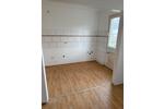 Erdgeschoßwohnung Marl Alt-Marl - 2 Zimmer, 53 m&sup2;, 530&euro; | Angebot:26690646