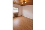Etagenwohnung Waltrop - 2 Zimmer, 45 m&sup2;, 469&euro; | Angebot:26051280