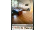 Gewerbeobjekt Gelsenkirchen Gelsenkirchen-Mitte - 560&euro; | Angebot:26583224