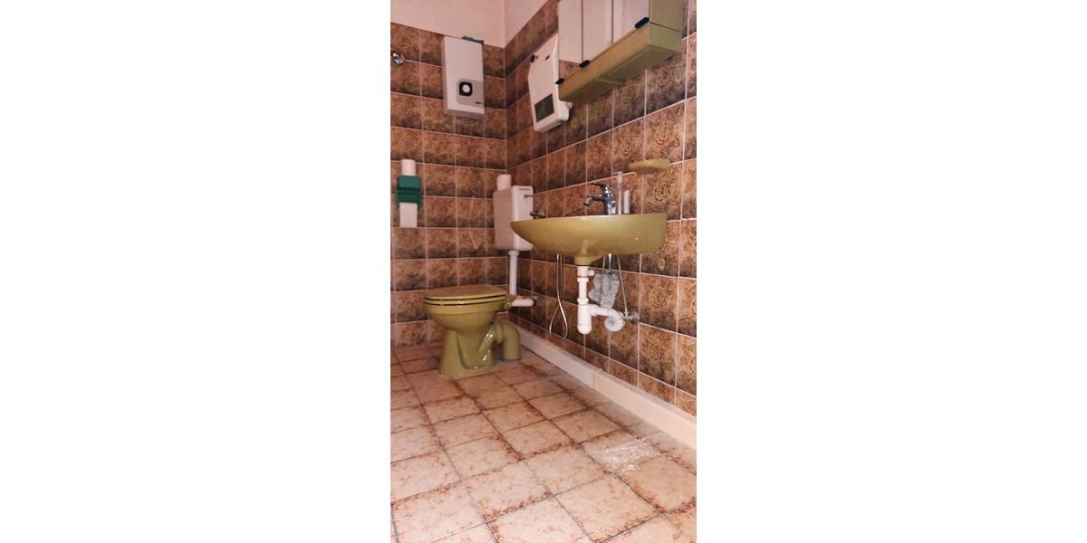 Etagenwohnung Bochum Bochum-Mitte - 2 Zimmer, 61 m&sup2;, 490&euro; | Angebot:26051251