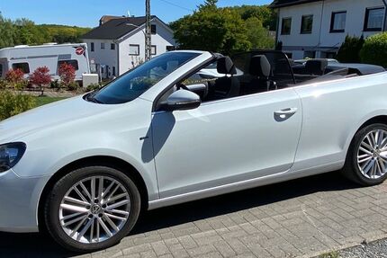 VW Golf 89.000 km 11.800 &euro; Dortmund 44267