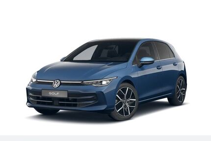 VW Golf 25.305 km 29.690 &euro; Castrop-Rauxel 44575