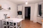 Etagenwohnung Dortmund Gartenstadt - 3 Zimmer, 75 m&sup2;, 1.120&euro; | Angebot:26129543