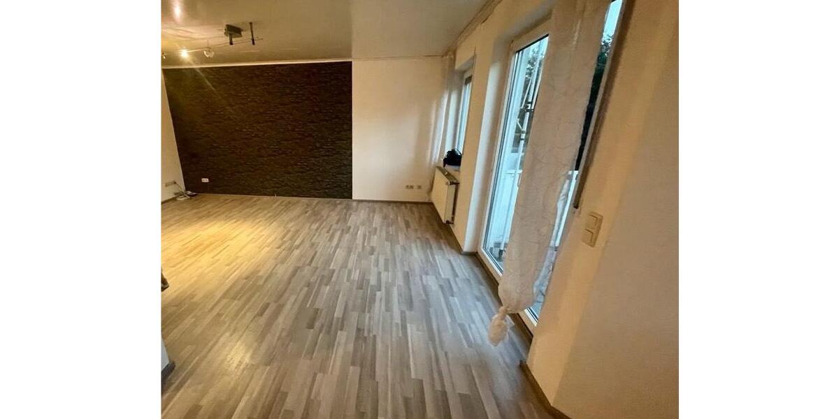 Etagenwohnung Gladbeck - 2.5 Zimmer, 69 m&sup2;, 621&euro; | Angebot:25806772