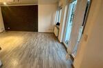 Etagenwohnung Gladbeck - 2.5 Zimmer, 69 m&sup2;, 621&euro; | Angebot:25806772