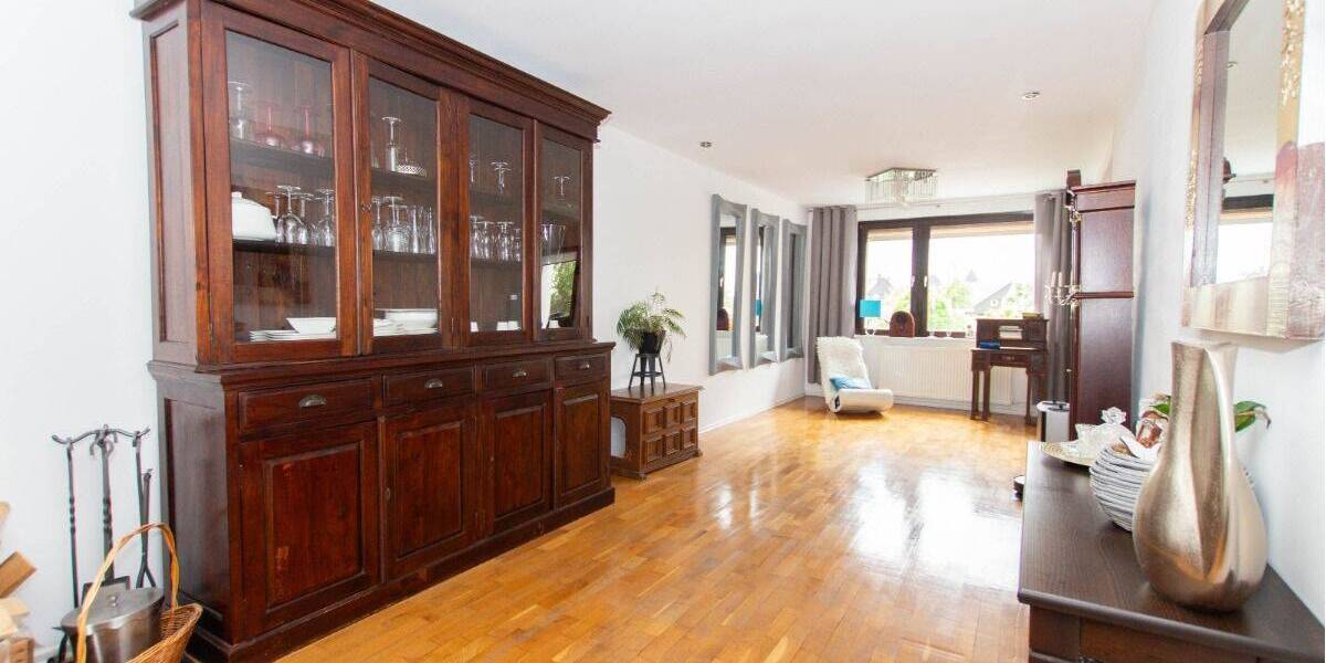 Doppelhaushälfte Castrop-Rauxel Obercastrop - 6 Zimmer, 141 m&sup2;, 399.000&euro; | Angebot:26875469