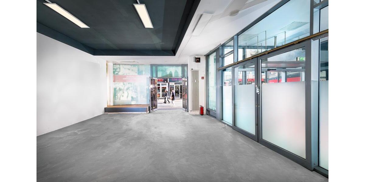 Gewerbeobjekt Dortmund - 2.285&euro; | Angebot:20494540