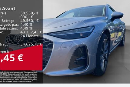 Audi A6 28.176 km 48.150 &euro; Dorsten 46284