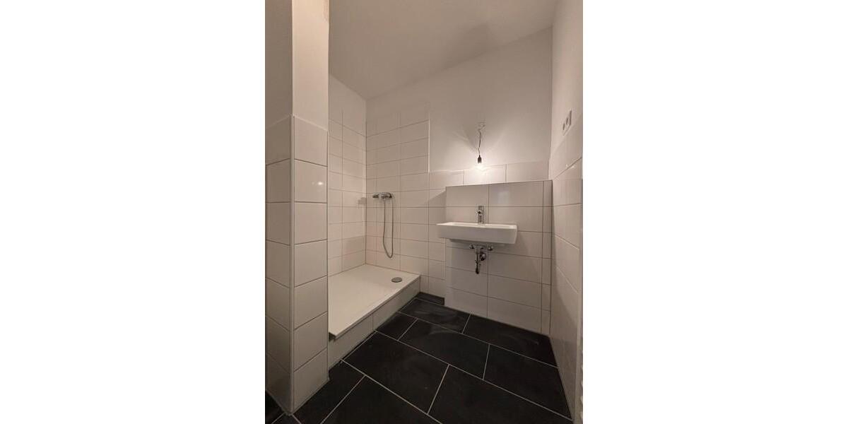 Erdgeschoßwohnung Dortmund Huckarde - 3 Zimmer, 76 m&sup2;, 453&euro; | Angebot:25970345