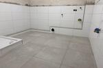 Etagenwohnung Dülmen - 1 Zimmer, 95 m&sup2;, 893&euro; | Angebot:26566394