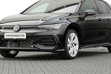 VW Golf 6.964 km 38.063 &euro; Dortmund 44379