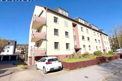 Wohnung Dortmund Sölde - 4 Zimmer, 84 m&sup2;, 219.000&euro; | Angebot:26388382