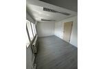 Gewerbeobjekt Wetter (Ruhr) - 250&euro; | Angebot:26495574