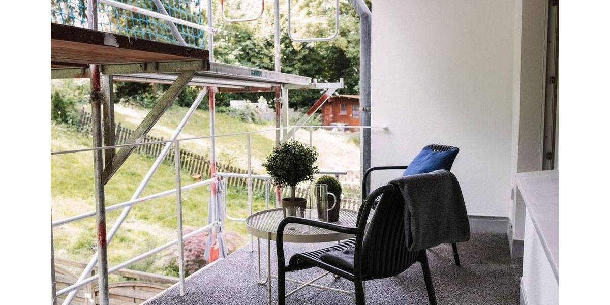 Etagenwohnung Bochum Dahlhausen - 3 Zimmer, 75 m&sup2;, 250.000&euro; | Angebot:26728292