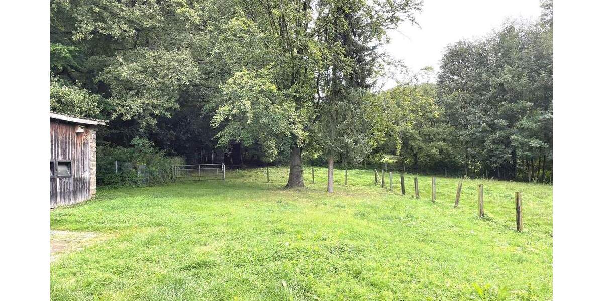 Mehrfamilienhaus, Wohnhaus Sprockhövel Niedersprockhövel - 1 Zimmer, 235 m&sup2;, 441.000&euro; | Angebot:25674844