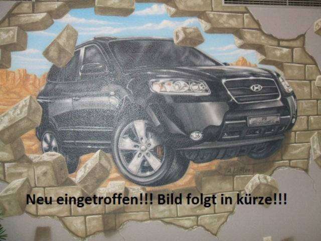 Suzuki Jimny 10.100 km 33.999 &euro; Gelsenkirchen 45892