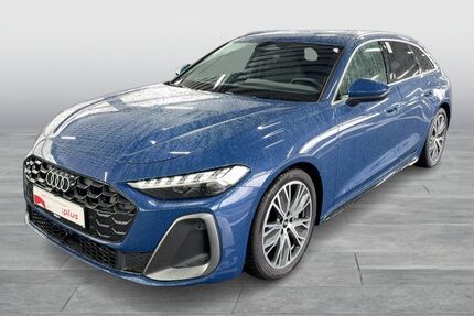 Audi A5 9.474 km 47.666 &euro; Dortmund 44143