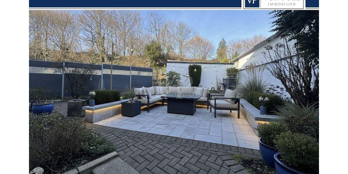 Mehrfamilienhaus, Wohnhaus Velbert Mitte - 3 Zimmer, 156 m&sup2;, 648.000&euro; | Angebot:25733780