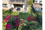 Hochparterre Velbert Langenberg - 3 Zimmer, 96 m&sup2;, 289.000&euro; | Angebot:27290685