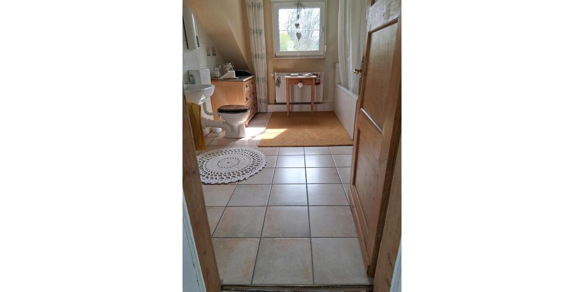 Einfamilienhaus Essen Stadtbezirk IX - 3 Zimmer, 100 m&sup2;, 599.000&euro; | Angebot:26050990