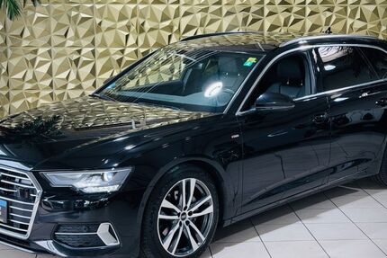 Audi A6 151.000 km 26.999 &euro; Essen 45326