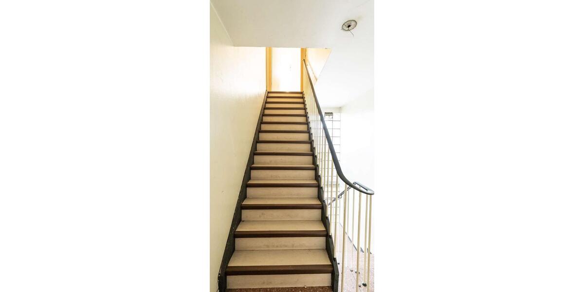 Etagenwohnung Dortmund Huckarde - 4 Zimmer, 94 m&sup2;, 750&euro; | Angebot:26639559