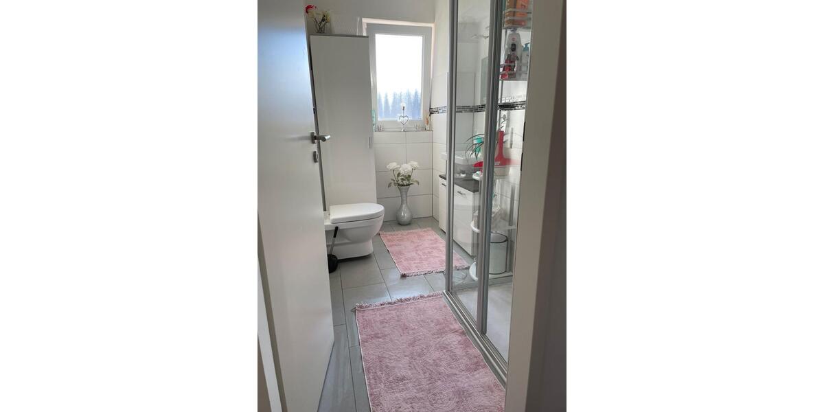 Erdgeschoßwohnung Gladbeck - 2 Zimmer, 68 m&sup2;, 155.000&euro; | Angebot:26975066