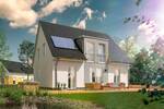 Einfamilienhaus Dortmund Löttringhausen - 5 Zimmer, 142 m&sup2;, 580.629&euro; | Angebot:26401157