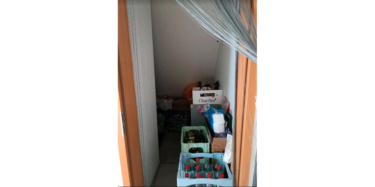 Dachgeschoßwohnung Herten - 3 Zimmer, 90 m&sup2;, 900&euro; | Angebot:27609174