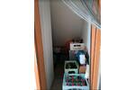 Dachgeschoßwohnung Herten - 3 Zimmer, 90 m&sup2;, 900&euro; | Angebot:27609174