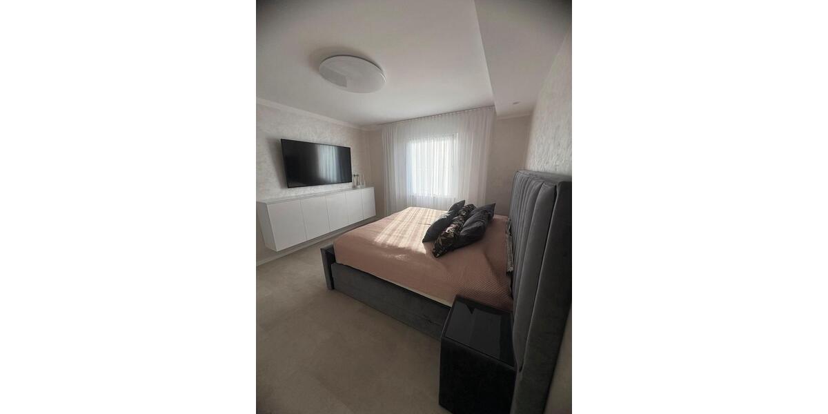 Mehrfamilienhaus, Wohnhaus Dortmund Grevel - 10 Zimmer, 200 m&sup2;, 650.000&euro; | Angebot:25233832