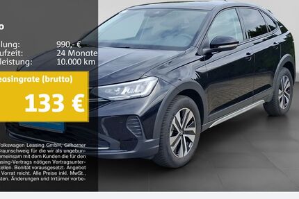 VW Taigo 17.102 km 21.990 &euro; Bochum 44892