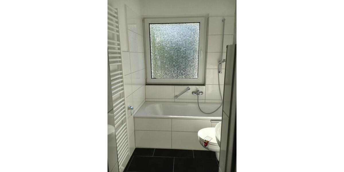 Etagenwohnung Essen Stadtbezirk III - 3 Zimmer, 71 m&sup2;, 699&euro; | Angebot:25375730