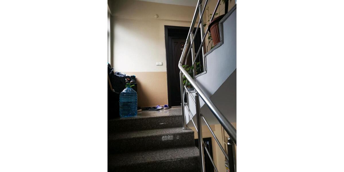 Einfamilienhaus Oberhausen Osterfeld - 4 Zimmer, 112 m&sup2;, 80.000&euro; | Angebot:25318676