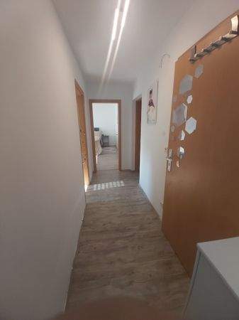 Doppelhaushälfte Dortmund / Westerfilde Westerfilde - 6 Zimmer, 113 m&sup2;, 399.000&euro; | Angebot:25775672