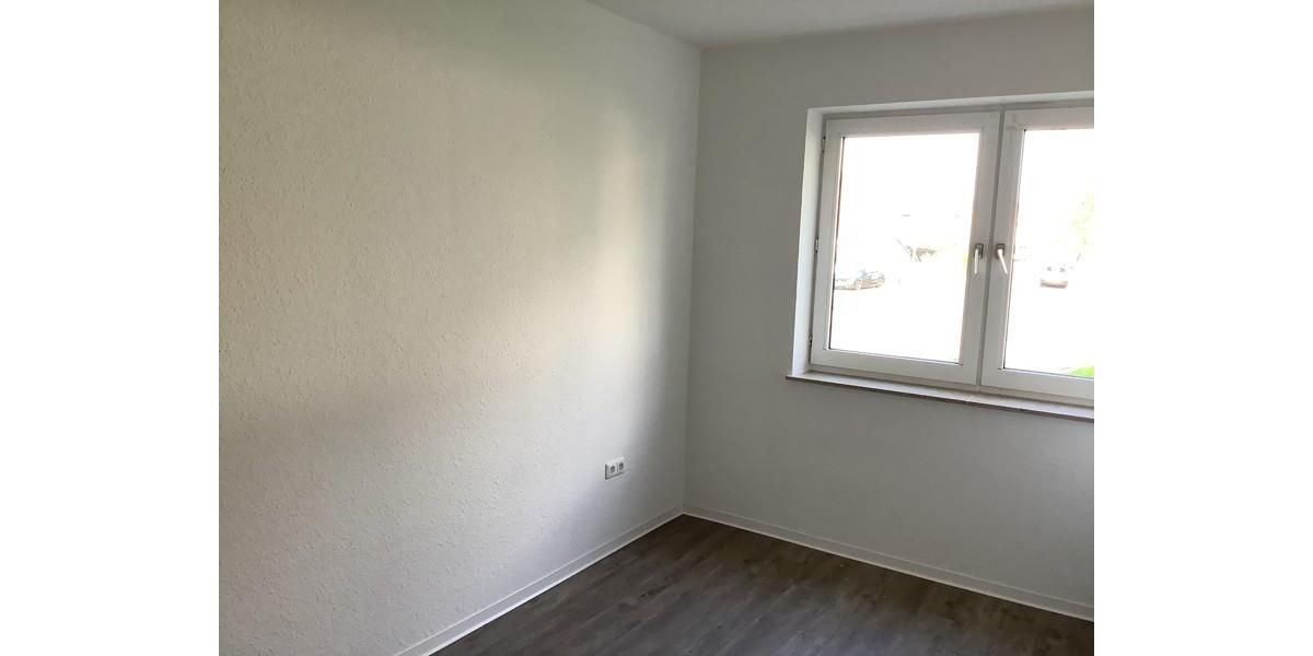 Erdgeschoßwohnung Herten Bertlich - 3.5 Zimmer, 65 m&sup2;, 541&euro; | Angebot:26486343